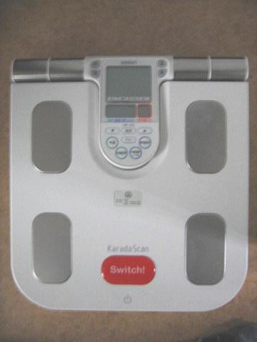20080821085950.jpg