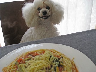 パスタとぱすた.jpg