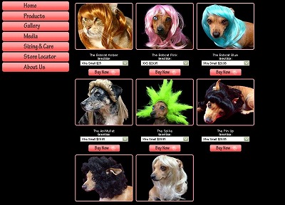 犬用カツラ.jpg