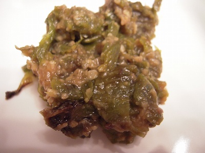 DSCN1586.jpg