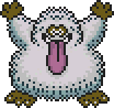 ieti.gif