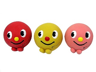 nikyoroball01-640.jpg